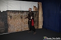 VBS_4164 - Inaugurazione XXIX edizione di Torino Comics